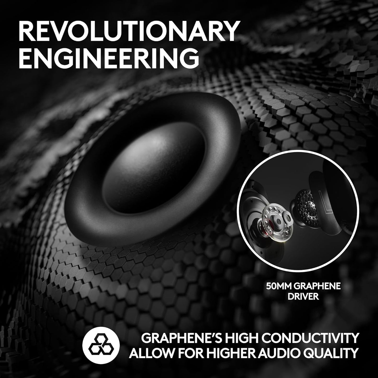 Logitech G PRO X 2 Gaming Headset