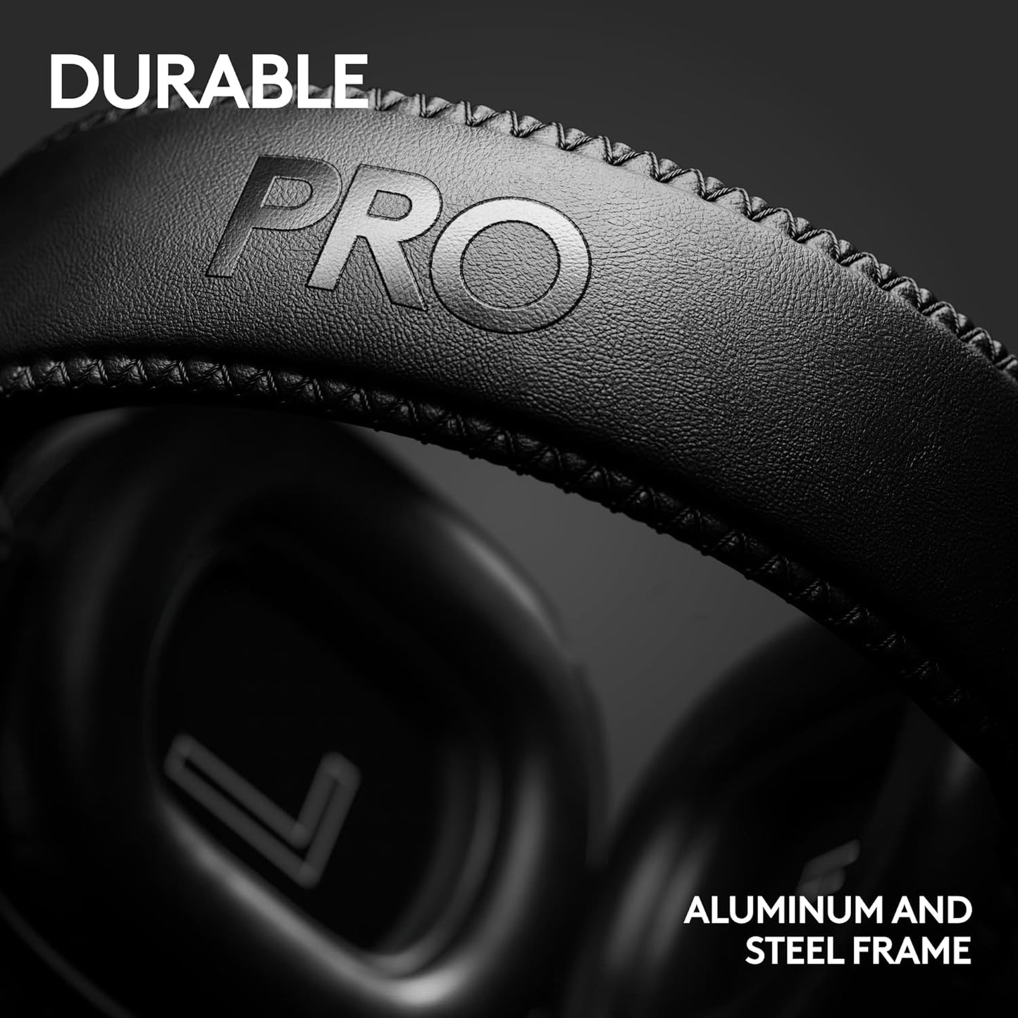Logitech G PRO X 2 Gaming Headset