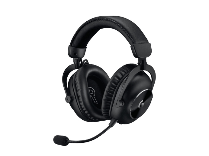 Logitech G PRO X 2 Gaming Headset