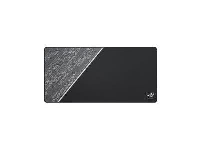 ASUS ROG Sheath BLK Limited Edition Extra-Large Gaming Surface Mouse Pad (35.4 x