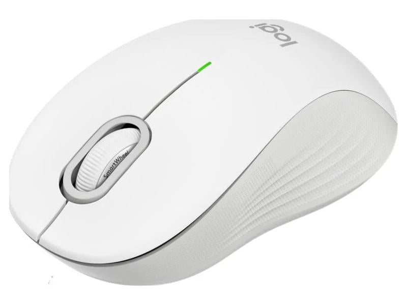LOGITECH SIGNATURE M550 WIRELESS MOUSE (GRAPHITE)