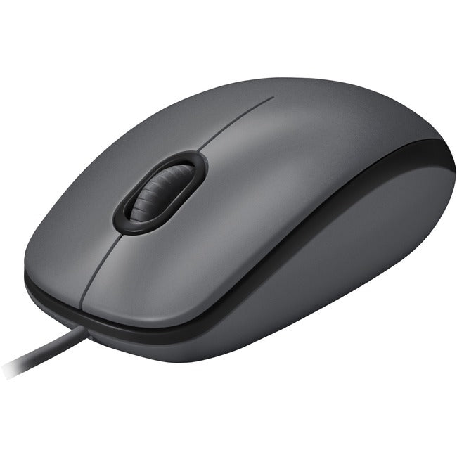 Logitech M100 NAFTA MOUSE