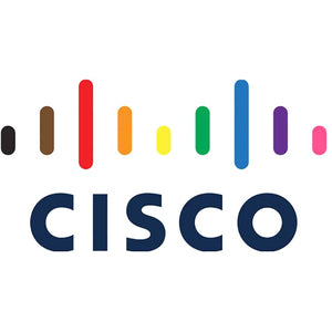 Cisco Aironet 2.4-GHz/5-GHz MIMO 4-Element Patch Antenna