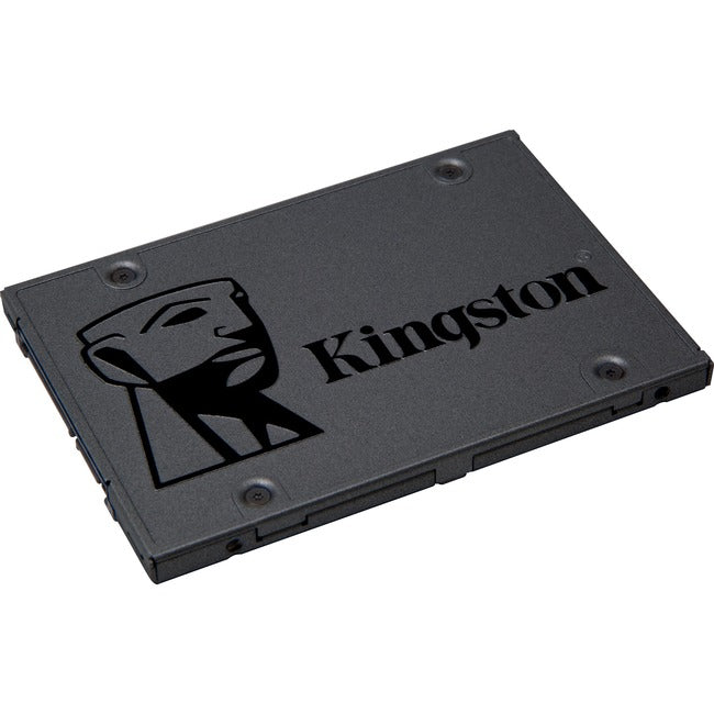 KINGSTON 480GB A400 SSD C2C