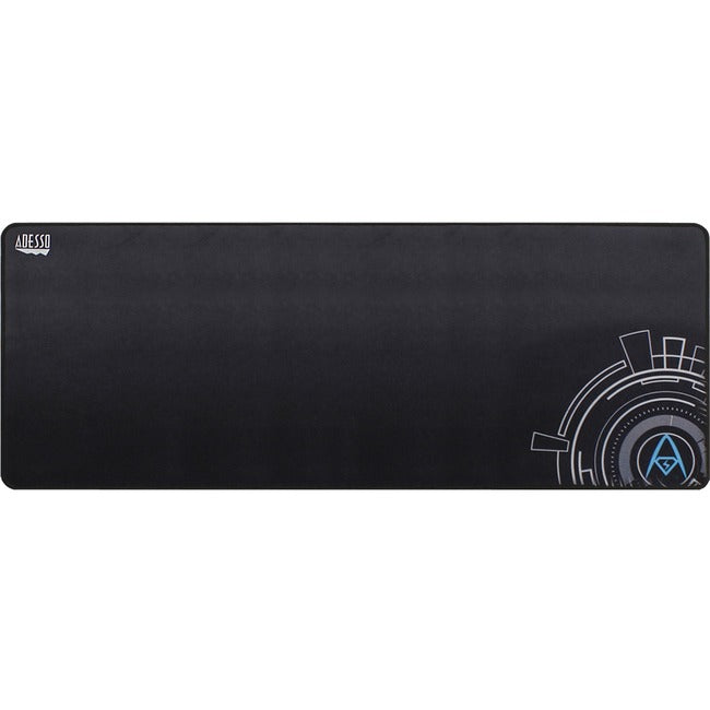 MOUSE PAD MADE BY MICROFIBER TEXTILE