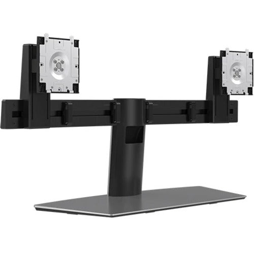 DELL DUAL MONITOR STAND MDS19