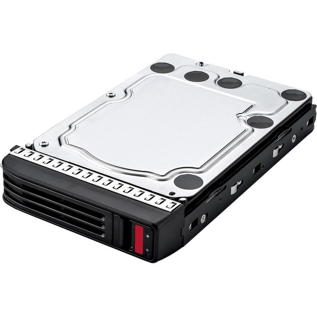 Replacement Hard Drive 12TB for TeraStation 51210RH