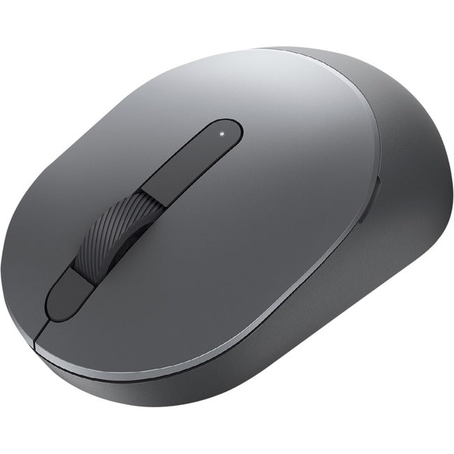 DELL MOBILE WIRELESS MOUSE MS3320W TITAN GRAY