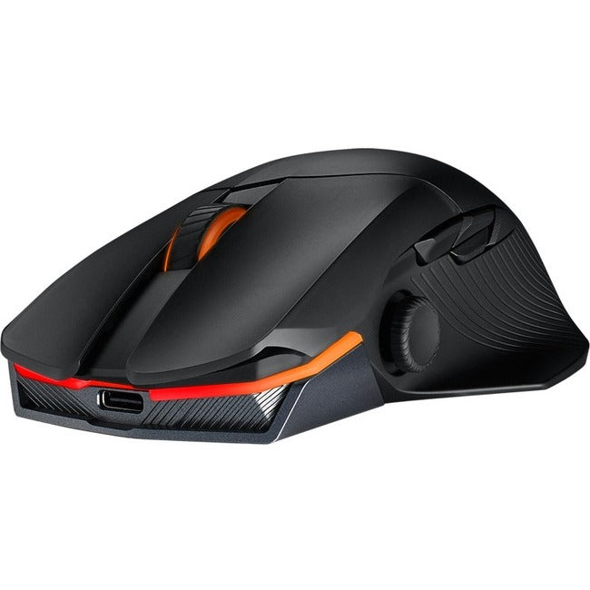 ASUS ROG CHAKRAM X ORIGIN GAMING MOUSE