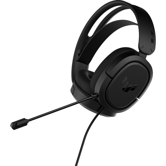 TUF Gaming H1 Gaming Headset