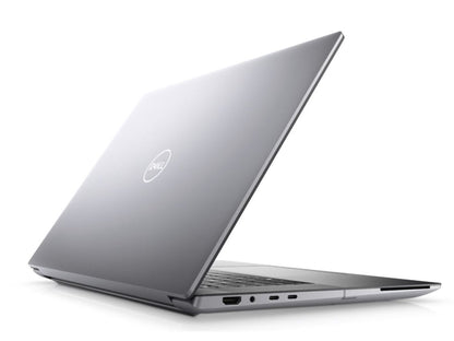DELL MOBILE PRECISION 5680 CORE I7 13800H 32GB 2DIMMS 1TB SS NVIDIA A3500 FHD NT WLS W11 6C 100WH 16IN 12 29 1899