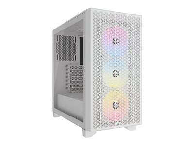 Corsair AIRFLOW Computer Case