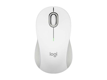 LOGITECH SIGNATURE M550 WIRELESS MOUSE (GRAPHITE)