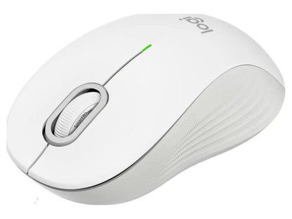LOGITECH SIGNATURE M550 WIRELESS MOUSE (GRAPHITE)