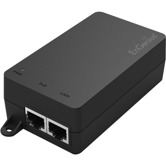 ADAPTER EPA5006GP 32W GIGABIT POE