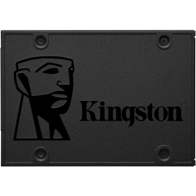 KINGSTON 960GB A400 SATA3 2.5 SSD 7MM HEIGHT