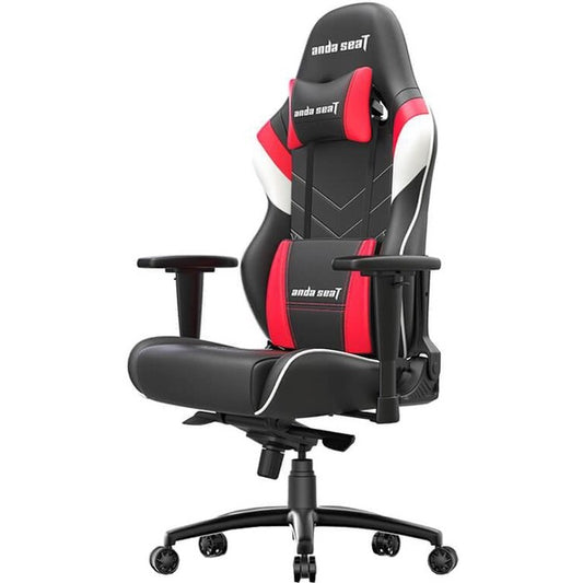 Anda Seat Assassin King Series Gaming Chair