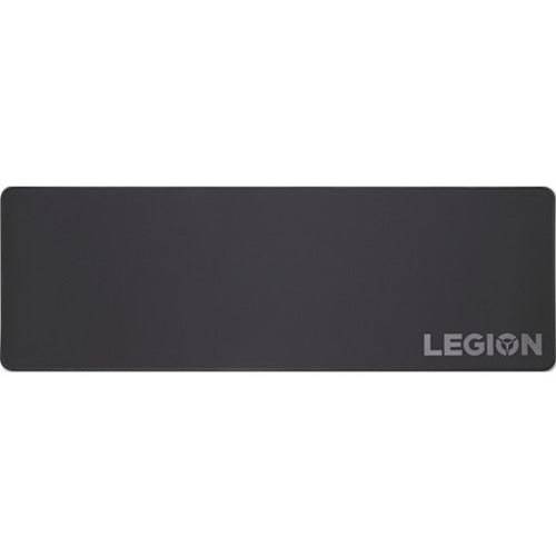 LEGION GMNG XL CLOTH MOUSE PAD