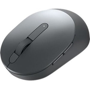 DELL MOBILE PRO WIRELESS MOUSE MS5120W TITAN GRAY