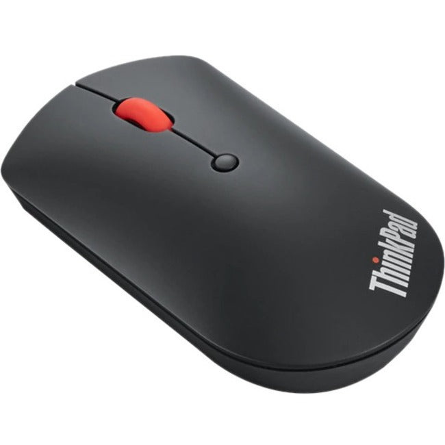 MICE_BO TP BT Silent Mouse