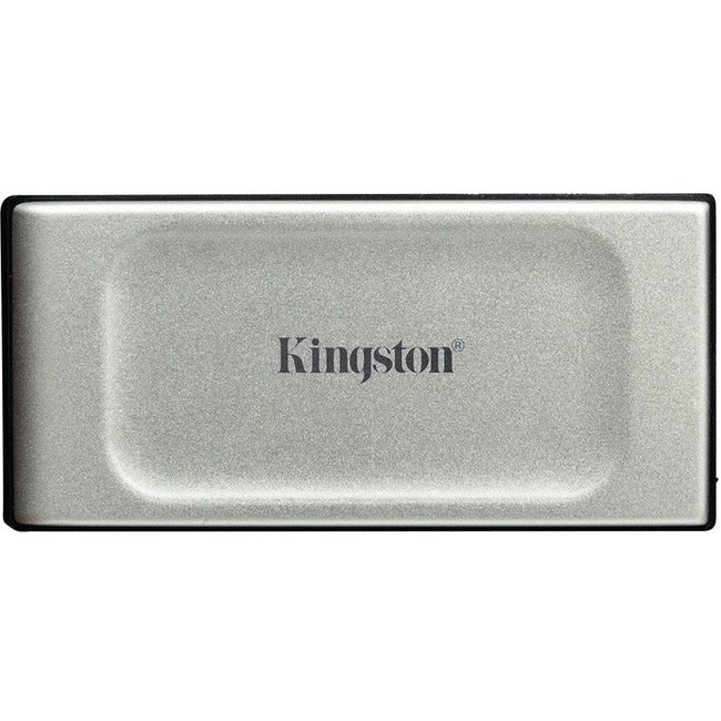KINGSTON 1000G PORTABLE SSD XS2000