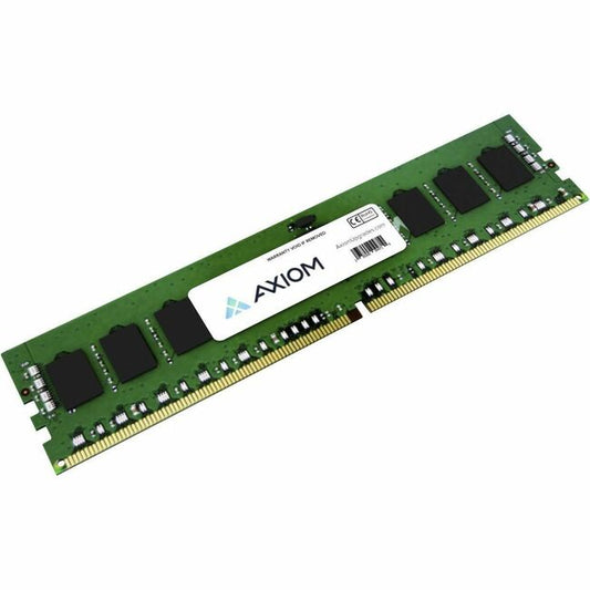 AXIOM 32GB DDR5-4800 ECC RDIMM FOR HP - P43328-B21, P43328-K21