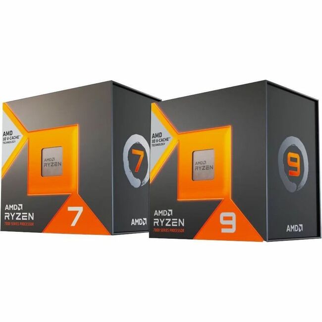 AMD RYZEN THREADRIPPER PRO 7995WX 350W SP6 WOF BOX